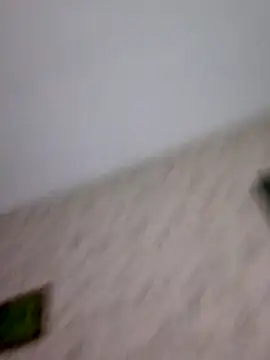 Snapshot of MeryLive59011 chatting on December 20, 2025, 6:04 pm MeryLive59011 online show from December 20, 2025, 6:04 pm