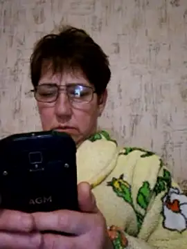 Snapshot of MeryLive59011 chatting on March 3, 2026, 10:15 pm MeryLive59011 online show from March 3, 2026, 10:15 pm