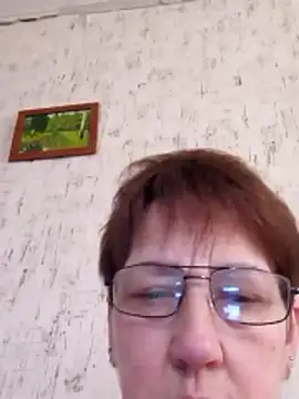 Snapshot of MeryLive59011 chatting on March 4, 2026, 10:21 am MeryLive59011 online show from March 4, 2026, 10:21 am