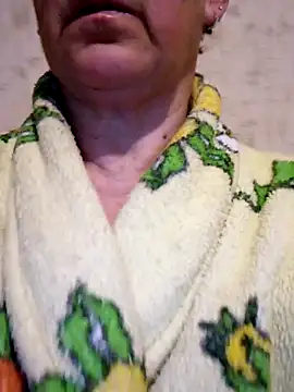 Snapshot of MeryLive59011 chatting on March 20, 2026, 6:35 pm MeryLive59011 online show from March 20, 2026, 6:35 pm