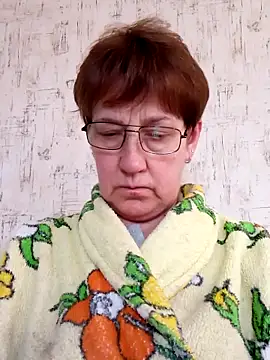 Snapshot of MeryLive59011 chatting on March 22, 2026, 7:45 am MeryLive59011 online show from March 22, 2026, 7:45 am