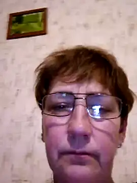Snapshot of MeryLive59011 chatting on March 24, 2026, 7:19 pm MeryLive59011 online show from March 24, 2026, 7:19 pm