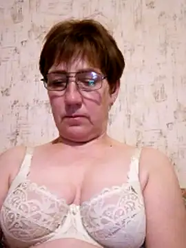 Snapshot of MeryLive59011 chatting on March 26, 2026, 6:57 pm MeryLive59011 online show from March 26, 2026, 6:57 pm