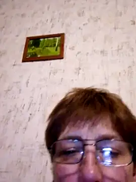 Snapshot of MeryLive59011 chatting on April 2, 2026, 7:11 pm MeryLive59011 online show from April 2, 2026, 7:11 pm