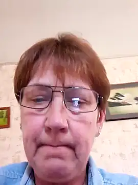 Snapshot of MeryLive59011 chatting on April 5, 2026, 10:23 am MeryLive59011 online show from April 5, 2026, 10:23 am