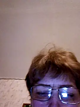 Snapshot of MeryLive59011 chatting on April 7, 2026, 5:57 pm MeryLive59011 online show from April 7, 2026, 5:57 pm