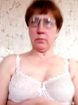 Snapshot of MeryLive59011 chatting on April 8, 2026, 11:10 am MeryLive59011 online show from April 8, 2026, 11:10 am