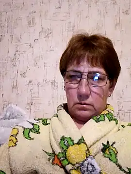 Snapshot of MeryLive59011 chatting on April 11, 2026, 6:01 pm MeryLive59011 online show from April 11, 2026, 6:01 pm