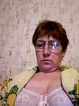 Snapshot of MeryLive59011 chatting on April 12, 2026, 8:03 pm MeryLive59011 online show from April 12, 2026, 8:03 pm