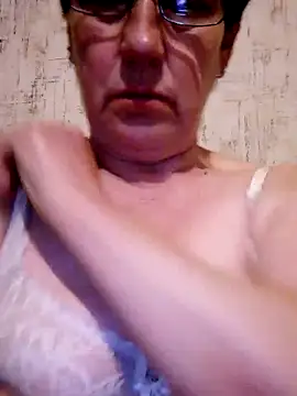 Snapshot of MeryLive59011 chatting on April 15, 2026, 6:59 pm MeryLive59011 online show from April 15, 2026, 6:59 pm