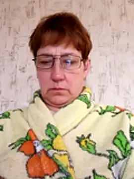 Snapshot of MeryLive59011 chatting on April 19, 2026, 8:02 am MeryLive59011 online show from April 19, 2026, 8:02 am