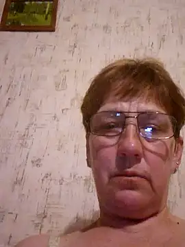Snapshot of MeryLive59011 chatting on April 19, 2026, 6:32 pm MeryLive59011 online show from April 19, 2026, 6:32 pm