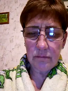 Snapshot of MeryLive59011 chatting on April 21, 2026, 7:06 pm MeryLive59011 online show from April 21, 2026, 7:06 pm