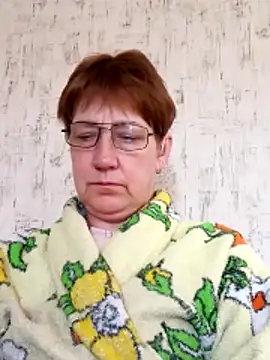 Snapshot of MeryLive59011 chatting on April 26, 2026, 7:39 am MeryLive59011 online show from April 26, 2026, 7:39 am