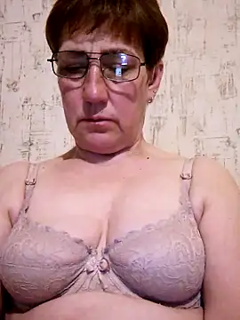 Snapshot of MeryLive59011 chatting on April 27, 2026, 7:23 pm MeryLive59011 online show from April 27, 2026, 7:23 pm