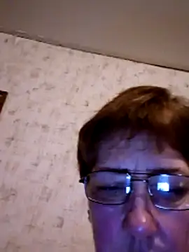 Snapshot of MeryLive59011 chatting on April 29, 2026, 7:31 pm MeryLive59011 online show from April 29, 2026, 7:31 pm