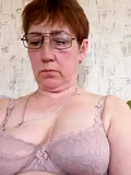 Snapshot of MeryLive59011 chatting on May 5, 2026, 1:08 pm MeryLive59011 online show from May 5, 2026, 1:08 pm