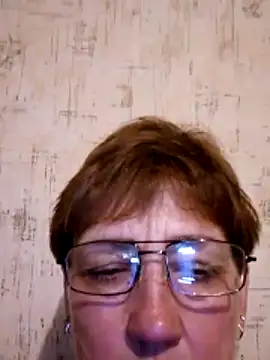 Snapshot of MeryLive59011 chatting on May 6, 2026, 6:46 pm MeryLive59011 online show from May 6, 2026, 6:46 pm