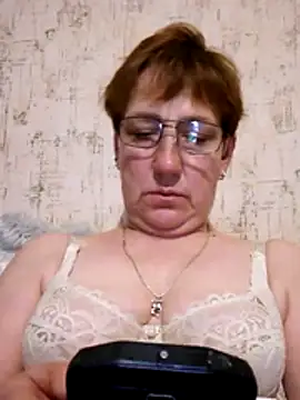 Snapshot of MeryLive59011 chatting on May 7, 2026, 7:19 pm MeryLive59011 online show from May 7, 2026, 7:19 pm