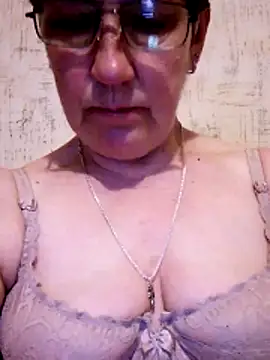 Snapshot of MeryLive59011 chatting on May 11, 2026, 5:32 pm MeryLive59011 online show from May 11, 2026, 5:32 pm
