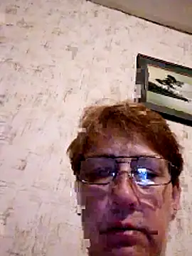 Snapshot of MeryLive59011 chatting on May 13, 2026, 7:11 pm MeryLive59011 online show from May 13, 2026, 7:11 pm