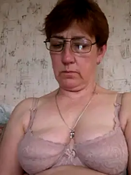 Snapshot of MeryLive59011 chatting on May 18, 2026, 4:35 pm MeryLive59011 online show from May 18, 2026, 4:35 pm