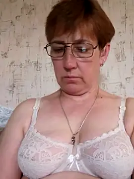 Snapshot of MeryLive59011 chatting on May 22, 2026, 10:54 am MeryLive59011 online show from May 22, 2026, 10:54 am