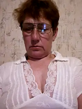 Snapshot of MeryLive59011 chatting on May 24, 2026, 7:30 pm MeryLive59011 online show from May 24, 2026, 7:30 pm
