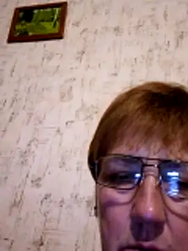 Snapshot of MeryLive59011 chatting on May 25, 2026, 7:20 pm MeryLive59011 online show from May 25, 2026, 7:20 pm