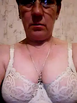 Snapshot of MeryLive59011 chatting on May 26, 2026, 6:26 pm MeryLive59011 online show from May 26, 2026, 6:26 pm