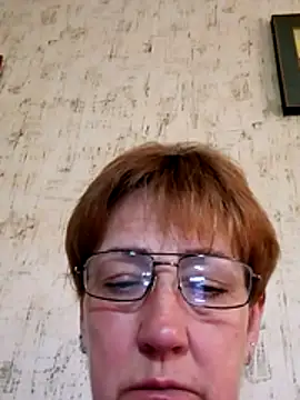 Snapshot of MeryLive59011 chatting on May 29, 2026, 2:26 pm MeryLive59011 online show from May 29, 2026, 2:26 pm