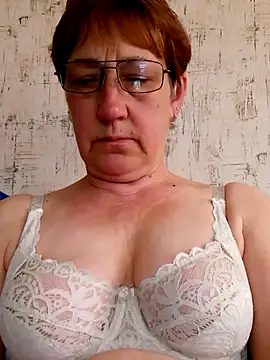 Snapshot of MeryLive59011 chatting on May 30, 2026, 8:22 am MeryLive59011 online show from May 30, 2026, 8:22 am