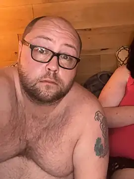 Jdub10189 online show from April 4, 2026, 7:17 am