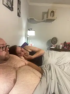 Jdub10189 online show from April 5, 2026, 12:52 am