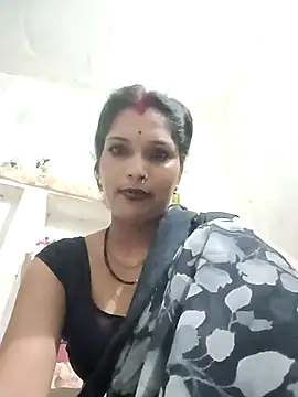 Snapshot of Gyavatixx chatting on September 10, 2025, 5:24 pm Gyavatixx online show from September 10, 2025, 5:24 pm