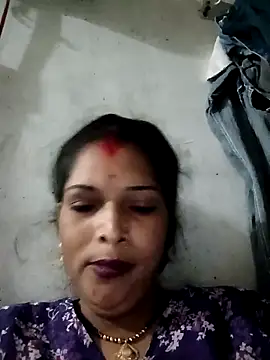 Snapshot of Gyavatixx chatting on September 18, 2025, 7:27 pm Gyavatixx online show from September 18, 2025, 7:27 pm