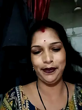 Snapshot of Gyavatixx chatting on September 21, 2025, 7:48 pm Gyavatixx online show from September 21, 2025, 7:48 pm