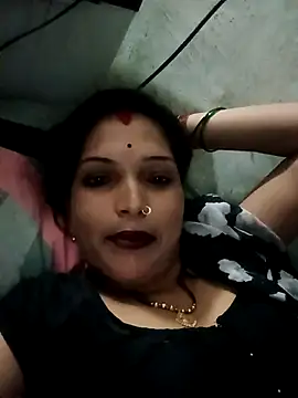 Snapshot of Gyavatixx chatting on September 22, 2025, 6:10 pm Gyavatixx online show from September 22, 2025, 6:10 pm
