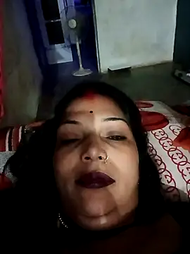 Snapshot of Gyavatixx chatting on September 23, 2025, 11:41 pm Gyavatixx online show from September 23, 2025, 11:41 pm