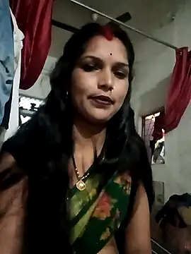 Snapshot of Gyavatixx chatting on October 1, 2025, 1:39 pm Gyavatixx online show from October 1, 2025, 1:39 pm
