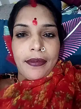 Snapshot of Gyavatixx chatting on October 11, 2025, 6:23 am Gyavatixx online show from October 11, 2025, 6:23 am