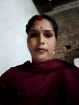 Snapshot of Gyavatixx chatting on October 16, 2025, 12:39 pm Gyavatixx online show from October 16, 2025, 12:39 pm