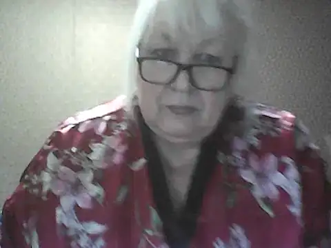 Snapshot of Alexia64231 chatting on February 19, 2026, 4:30 am Alexia64231 online show from February 19, 2026, 4:30 am