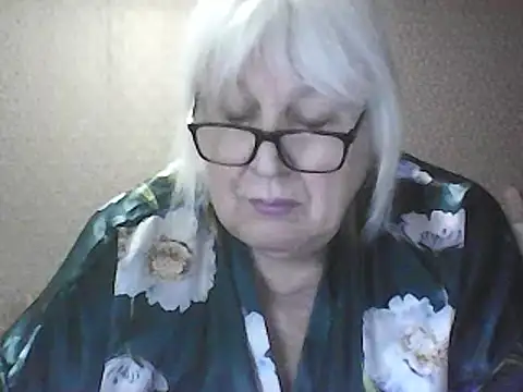 Snapshot of Alexia64231 chatting on February 20, 2026, 6:30 pm Alexia64231 online show from February 20, 2026, 6:30 pm