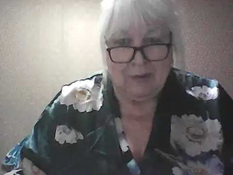 Snapshot of Alexia64231 chatting on February 23, 2026, 12:41 am Alexia64231 online show from February 23, 2026, 12:41 am