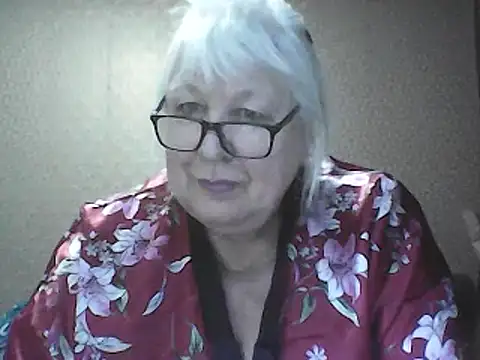 Snapshot of Alexia64231 chatting on February 24, 2026, 1:47 am Alexia64231 online show from February 24, 2026, 1:47 am