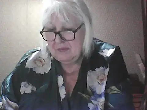 Snapshot of Alexia64231 chatting on February 25, 2026, 2:21 am Alexia64231 online show from February 25, 2026, 2:21 am