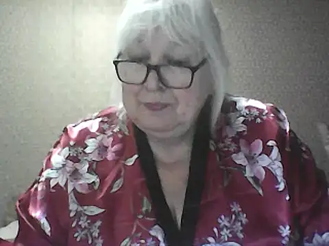 Snapshot of Alexia64231 chatting on February 26, 2026, 3:05 am Alexia64231 online show from February 26, 2026, 3:05 am
