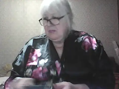 Snapshot of Alexia64231 chatting on February 26, 2026, 3:22 pm Alexia64231 online show from February 26, 2026, 3:22 pm