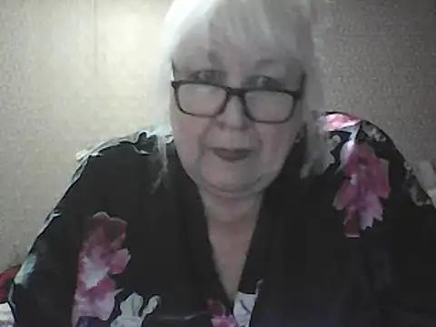 Snapshot of Alexia64231 chatting on February 27, 2026, 3:39 am Alexia64231 online show from February 27, 2026, 3:39 am